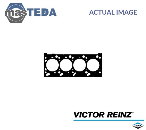 34440 engine cylinder - 61-34440-00,