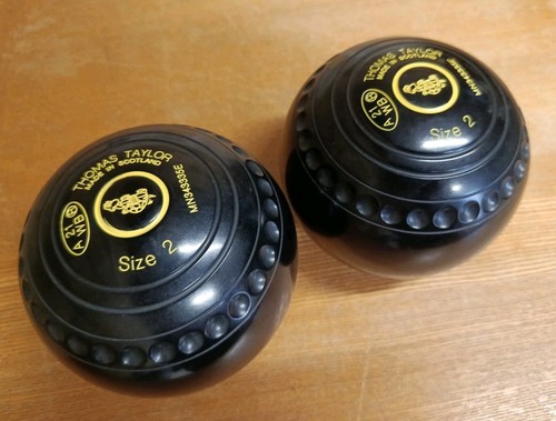 Thomas taylor legacy bowls - taylor, sl