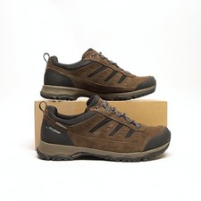 BERGHAUS Men's Expeditor