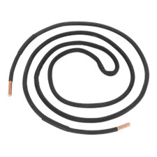 Sealey Induction Coil For