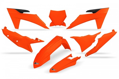 Ktm sxf 125 250 300 - ktm, 125-250-300-350-450
