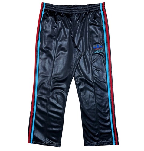 Adidas chile tracksuit - adidas, 62