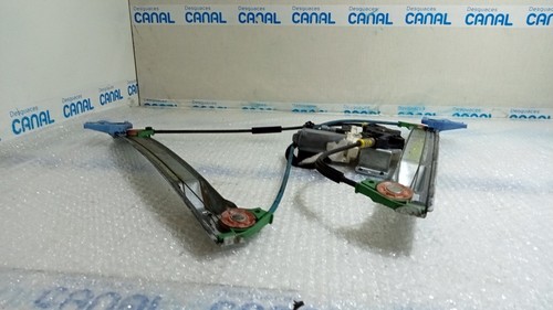 0206011002 front power window