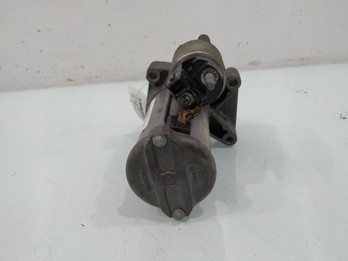 9675660680 574186 starter