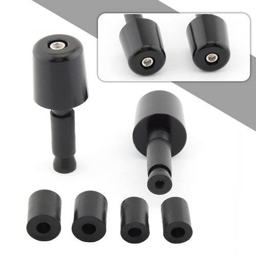 Motorcycle handle bar - motorcycle,