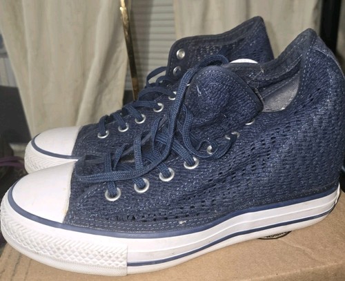 Converse chuck taylor all - converse,