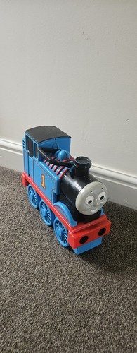 Vintage thomas the tank - vintage,