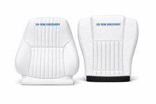 1997 1998 Pontiac Firebird