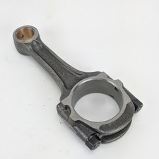 Nissan Serena (C23) 2.3 Diesel