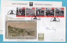 50th anniversary day - 50th,