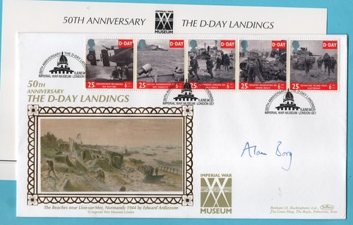 50th anniversary day - anniversary, of