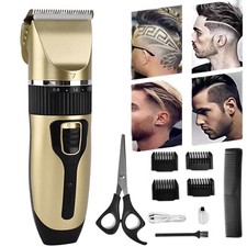Beard Trimmer Hair Clippers