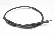 Tachowelle  Yamaha XS 500 1H2 75-86