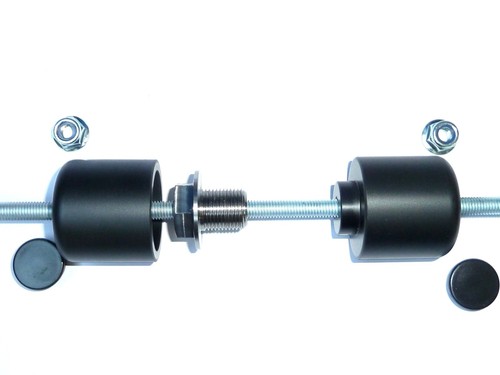 Honda cb1000r 2008 2020 front - cb1000r,