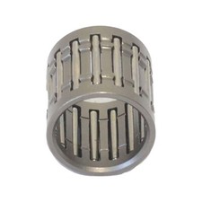 Roller cages Athena for Yamaha