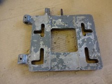 Myford ML7 lathe motor