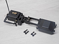 TLR Losi 8ight 2.0T Radio Box