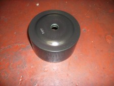 Hartzell B9377 Propeller Cylinder Assembly for Propeller. Used Condition.