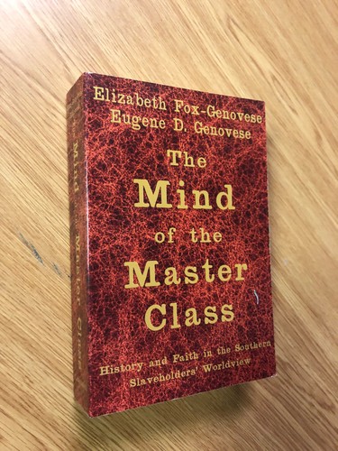 The mind - mind, master