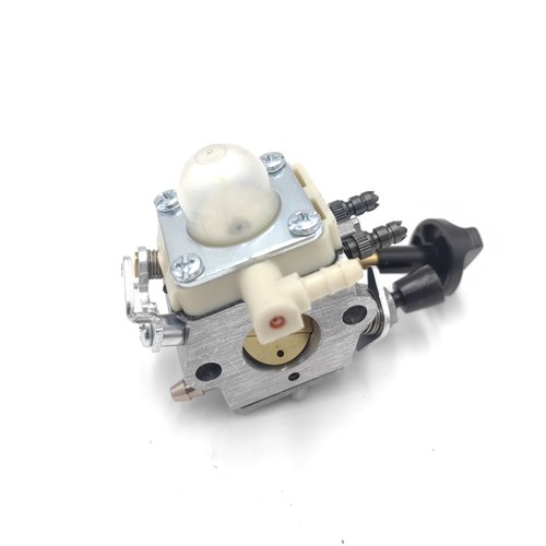 Stihl oem zama carburetor - oem,