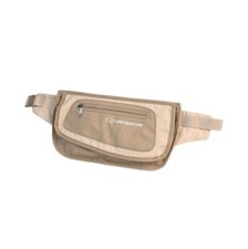 Lifeventure Body Wallet Multi