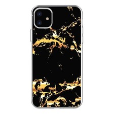 IPHONE 7 8 12 PRO PLUS XIAOMI