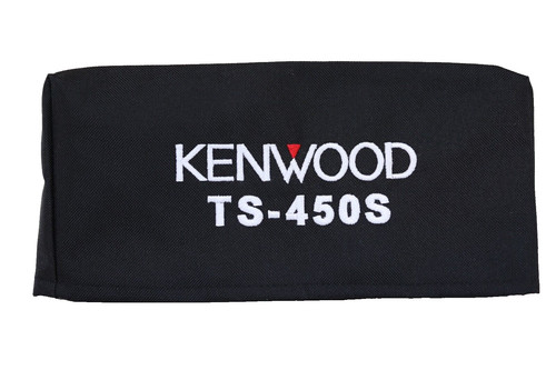 450s dust cover - ts-450s,
