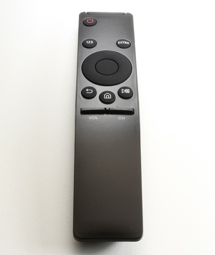 New replacement bn59 - new,