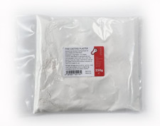 Premium Fine Plaster of Paris