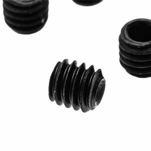 New needle set allen screws - 2,