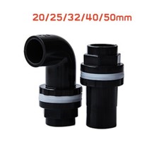 For aquarium pvc elbow - for,