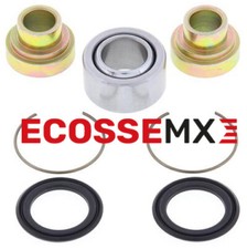 Yamaha YZ125 1998-2021 Upper