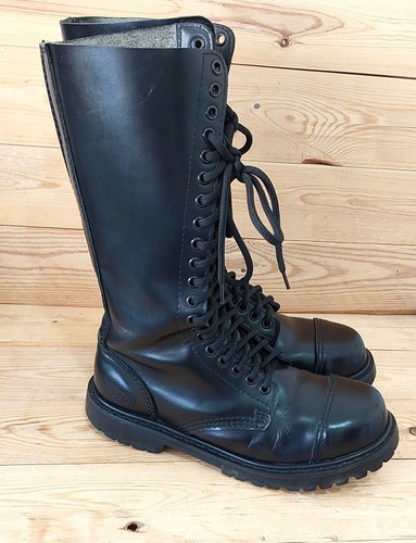 British made gladiator - made, 20