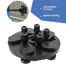 Universal Adapter for Rms