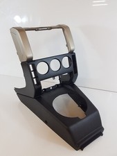 LAND ROVER FREELANDER 1 MK1