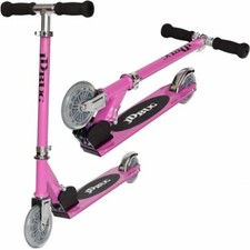JD Bug Junior Kids MS100
