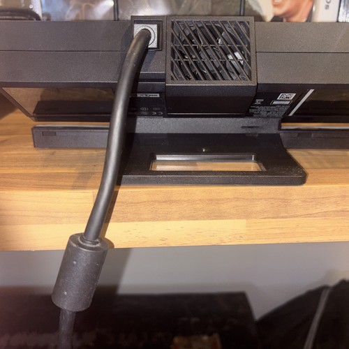 Microsoft xbox one kinect - xbox,