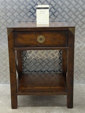 Laura Ashley Balmoral Side