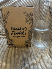 Freddie's Flowers Classic
