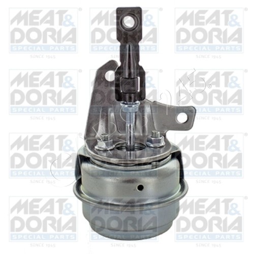 Supercharger for - supercharger,