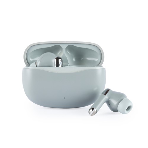 Intempo noise cancelling - noise,