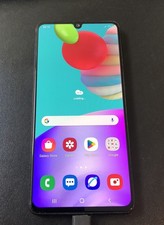 Samsung Galaxy A41 64GB -
