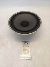 Wharfedale denton 2xp base - wharfedale,