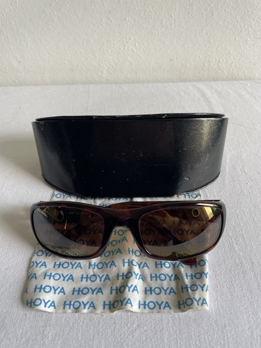 Maui jim 103 - mj-103-10, unisex