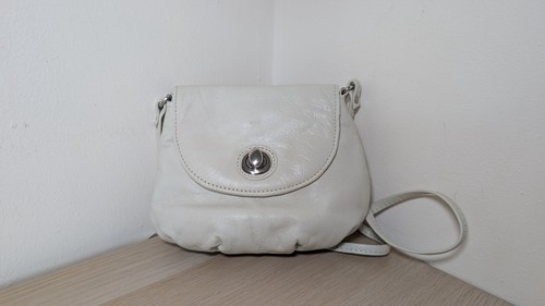 Rowallan scotland cream - scotland,