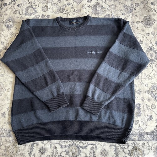 Henri lloyd mens - jumper, xl