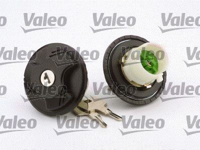 Fits ford focus 16v - ford, 1.4