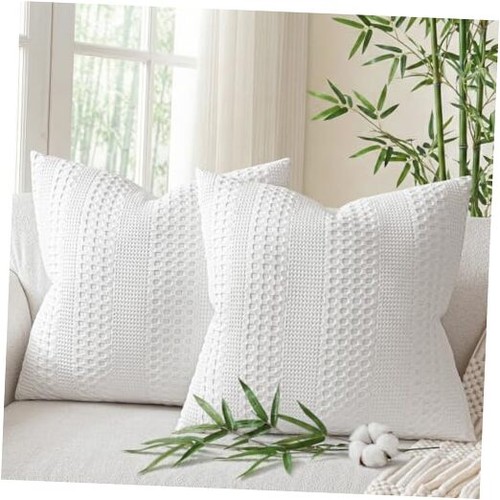 Pack bamboo fiber - 2,