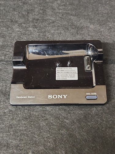 Sony dcra c171 camcorder - dcra-c171,