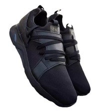 Asics Tiger Gel Lyte Mens V